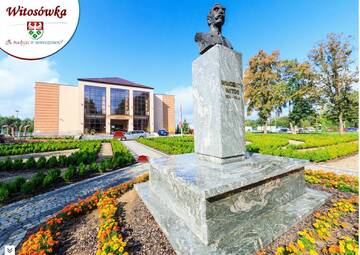 Фотографии Гостевой дом Obiekt Hotelowo-Rekreacyjny Witosówka г. Wierzchoslawice (Польша) №3 Фото Гостевой дом Obiekt Hotelowo-Rekreacyjny Witosówka г. Wierzchoslawice 3